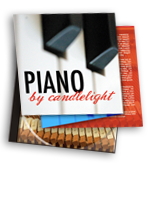 See CD INSERT AND TRAYCARD
