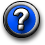 Question Mark