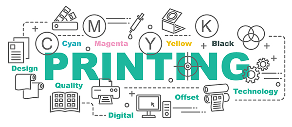 Printing