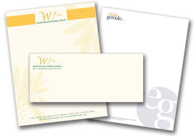 Stationery