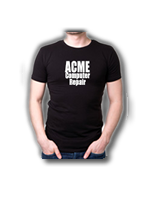 T-Shirt Marketing