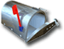 Mailing Services