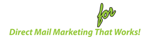 PrintFirectforLess.com Direct Mail Marketing That Works!